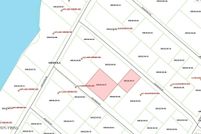 Property for sale in Pike County, Pennsylvania