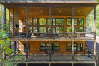 Property for sale in Fannin County, Georgia