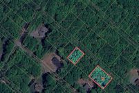 Property for sale in Pike County, Pennsylvania