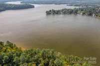 Property for sale in York County, South Carolina