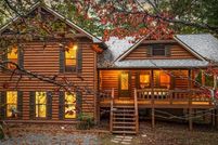 Property for sale in Fannin County, Georgia