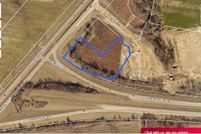 Undeveloped Land for sale in Shelby County, Tennessee