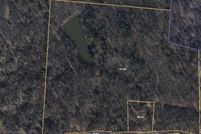 Undeveloped Land for sale in Shelby County, Tennessee