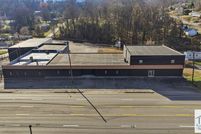 Property for sale in Henry County, Virginia