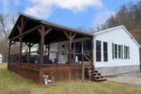 Property for sale in Upshur County, West Virginia