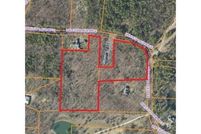 Property for sale in Fayette County, Tennessee