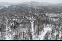 Property for sale in Fayette County, West Virginia