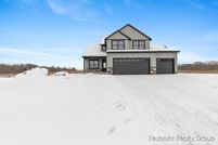 Property for sale in Allegan County, Michigan