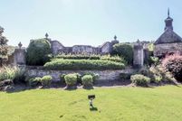 Property for sale in Lafayette County, Mississippi