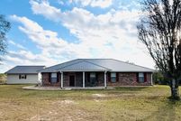 Property for sale in Stone County, Mississippi