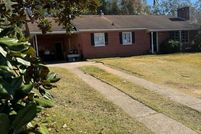 Property for sale in Pearl River County, Mississippi