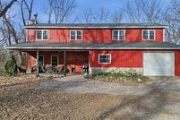 Residential Property for sale in Mayes County, Oklahoma