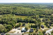 Commercial Property for sale in Lincoln County, Maine