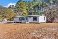 Property for sale in Onslow County, North Carolina