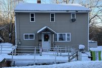 Property for sale in Franklin County, Maine