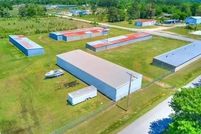 Property for sale in McIntosh County, Oklahoma