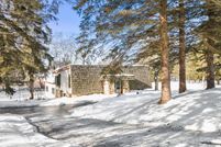 Property for sale in Waukesha County, Wisconsin