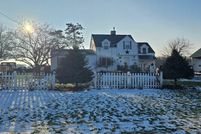 Property for sale in Richland County, Ohio