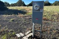 Property for sale in Huerfano County, Colorado