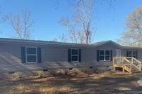 Property for sale in Madison County, Georgia