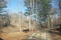 Property for sale in Tucker County, West Virginia