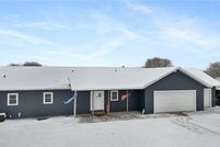 Property for sale in Todd County, Minnesota