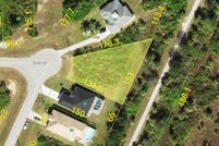 Property for sale in Charlotte County, Florida