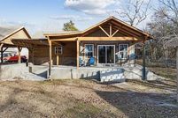 Property for sale in Mayes County, Oklahoma