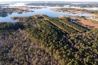 Property for sale in Dorchester County, Maryland