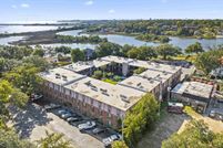 Property for sale in Escambia County, Florida