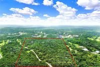 Property for sale in Hays County, Texas