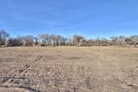 Property for sale in Sandoval County, New Mexico