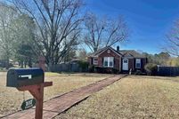 Property for sale in Calhoun County, Alabama