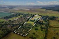 Property for sale in Manatee County, Florida