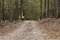 Property for sale in Sullivan County, New York