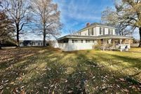 Property for sale in Shelby County, Tennessee