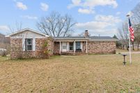 Property for sale in Morgan County, Alabama