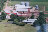 Property for sale in Washtenaw County, Michigan