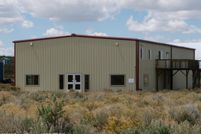 Commercial Property for sale in Sublette County, Wyoming