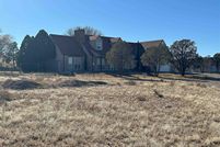 Property for sale in Chaves County, New Mexico