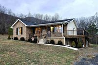 Property for sale in Grant County, West Virginia