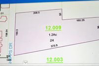 Property for sale in Madison County, Alabama