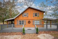 Property for sale in Morgan County, Alabama