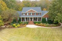 Property for sale in Madison County, Alabama