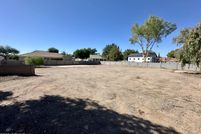 Property for sale in Maricopa County, Arizona