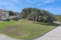 Property for sale in Lake County, Florida