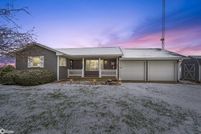 Property for sale in Appanoose County, Iowa