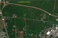 Undeveloped Land for sale in New Hanover County, North Carolina