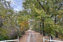 Undeveloped Land for sale in Escambia County, Florida