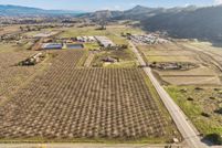 Property for sale in Santa Clara County, California